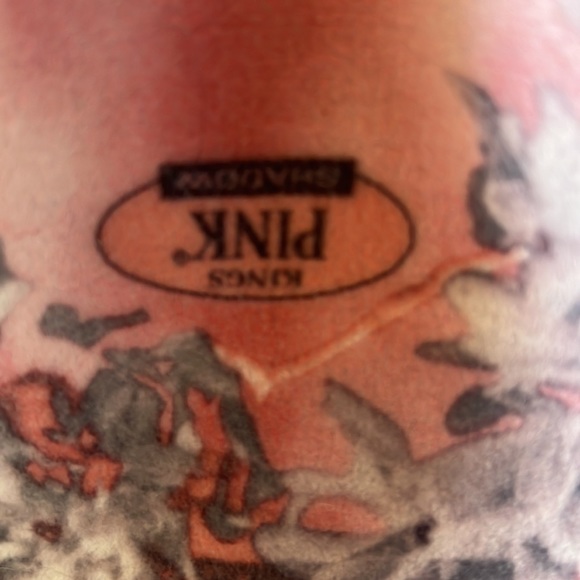 King’s Camo Guide’s Choice Fleece Jacket - Picture 3 of 5